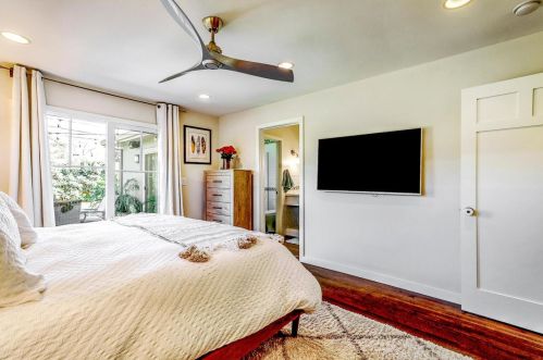 2524 Gerald Way, San Jose CA 95125-4019 exterior