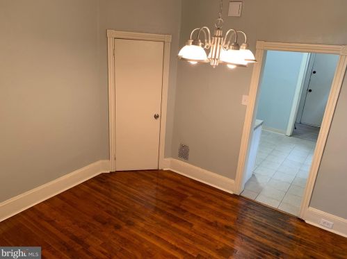 5533 Ardleigh St, Philadelphia PA  19138-1813 exterior