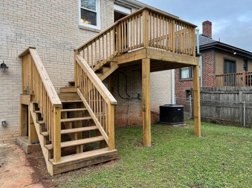 526 Mellview Ave, Atlanta GA 30310-4434 exterior