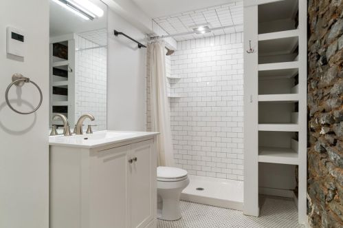 137 42nd St, Pittsburgh PA  15201-3136 exterior