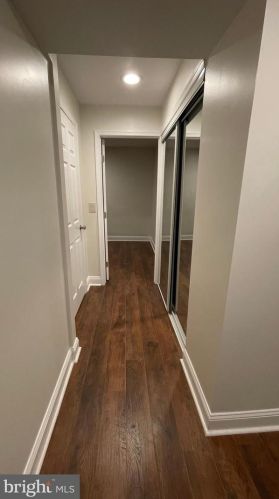 827 Philadelphia Ave, Silver Spring MD  20910-4935 exterior