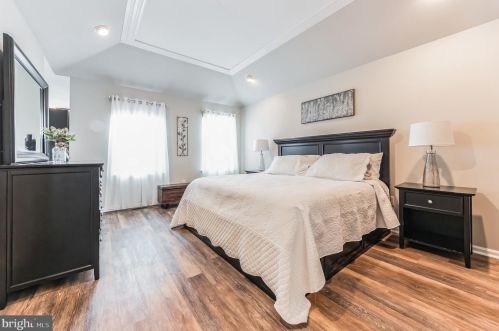 1714 Rockcress Dr, Jamison PA 18929-1647 exterior