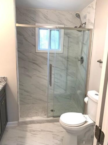 2905 Delray Dr, Atlanta GA 30318-3341 exterior