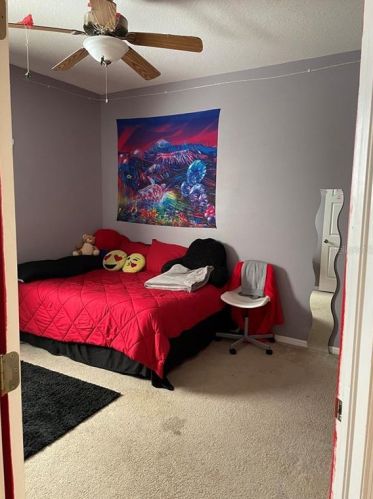 6224 Crickethollow Dr, Riverview FL 33578-3919 exterior