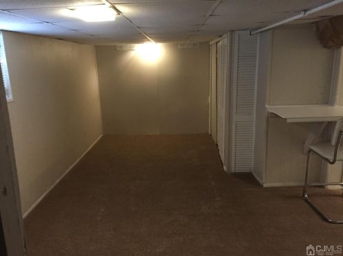 2 6th St, New Brunswick NJ 08901-3316 exterior