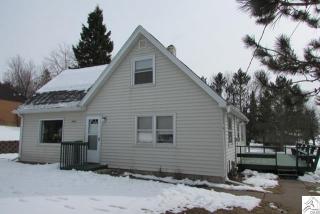 2840 Hagberg St, Duluth, MN 55811-2878