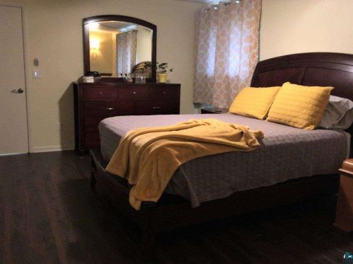 240 15th Ave, Ely MN 55731-1854 exterior