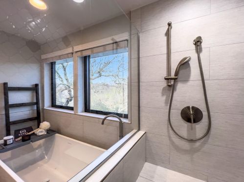 4263 Hensley Cir, Folsom CA 95762-4276 exterior