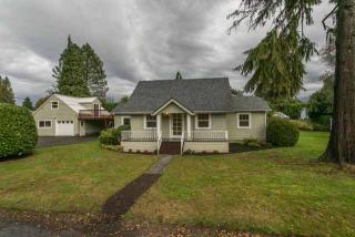 10504 52nd Ave, Portland, OR 97222-4381