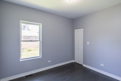 644 115 St, Chicago IL 60655-2806 exterior