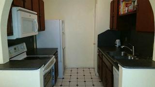 23626 Prairie Bird Dr, Spring TX  77373-6676 exterior