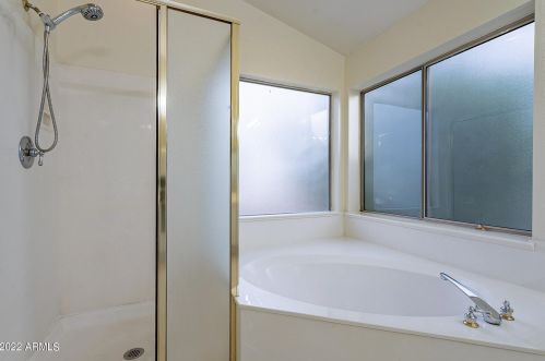 2421 Nolina Dr, Chandler AZ 85286-7420 exterior