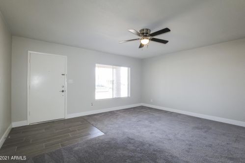 19217 15th Ave, Phoenix AZ  85027-5411 exterior