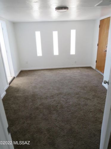 432 30 St, Tucson AZ 85713-2955 exterior