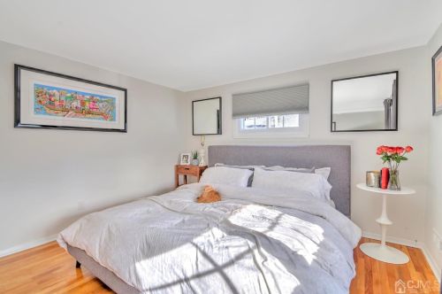 96 Southwood Dr, Old Bridge NJ 08857-1461 exterior