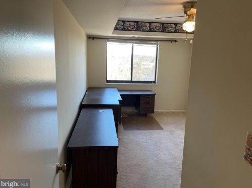 15115 Interlachen Dr, Silver Spring MD  20906-5636 exterior