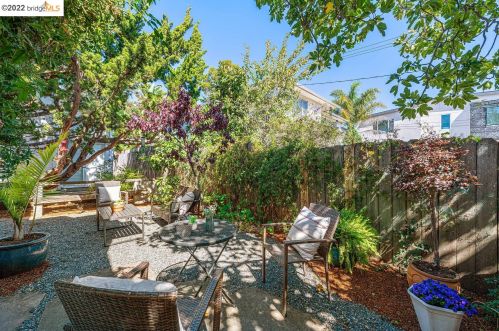 1149 Hearst Ave, Berkeley CA 94709-2129 exterior