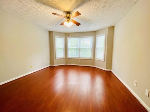 2940 Barnwood Xing, Duluth GA 30097-2184 exterior