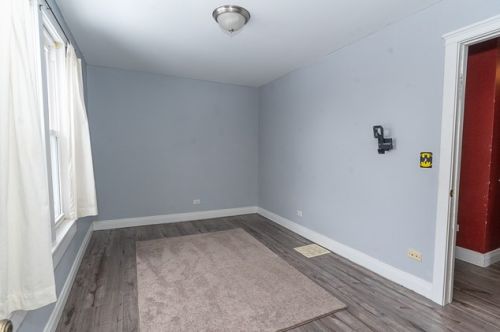 905 Tappan St, Bull Valley IL 60098-2451 exterior