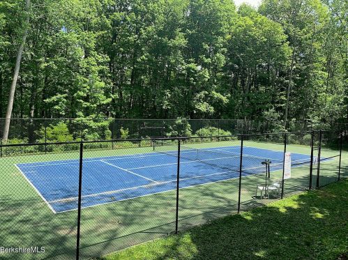 260 Pittsfield Rd, Lenox MA 01240-2163 exterior