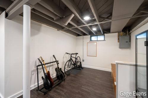 1171 5th St, Grand Rapids MI 49504-5092 exterior