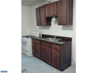 107 Conestoga St, Philadelphia PA  19139-2528 exterior