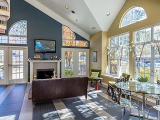 35844 Jefferson Ave, Selfridge MI  48045-3243 exterior