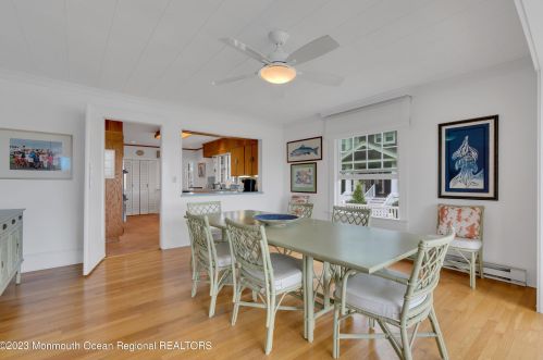 757 Ave, Point Pleasant Beach NJ 08742-5316 exterior