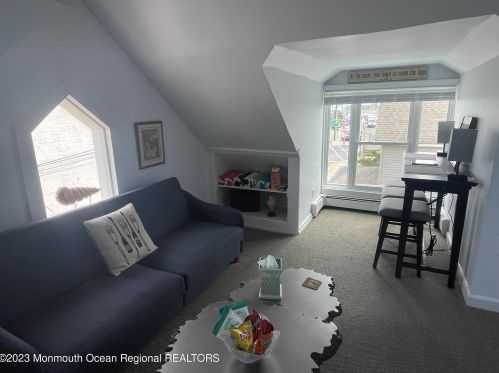 4 Center St, Locust NJ  07760-1713 exterior