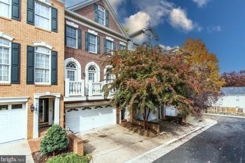 7744 Legere Ct, Mc Lean, VA 22102-4791