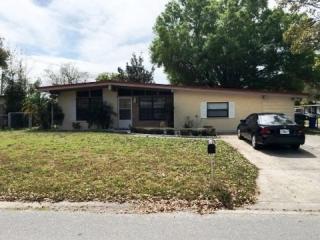 3006 Marquette Ave, Tampa, FL 33614-3332