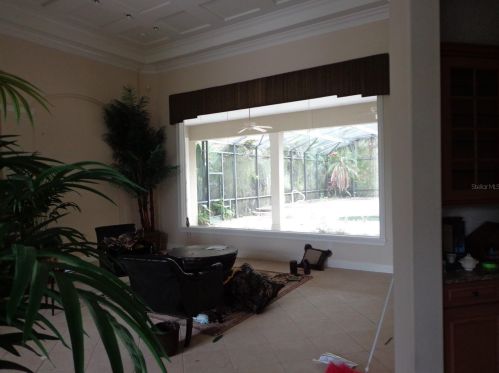 1845 Bridgewater Dr, Lake Mary FL 32746-6910 exterior