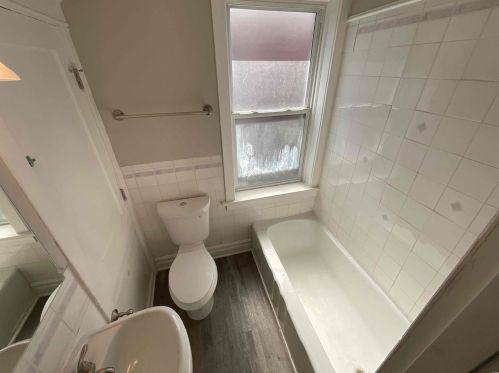 4243 California Ave, Saint Louis MO 63104-2128 exterior