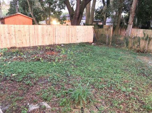 8605 10th St, Tampa FL 33604-1781 exterior