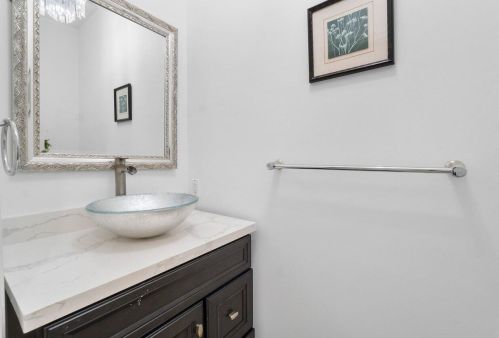 21823 Palm Grass Dr, Boca Raton FL 33428-4786 exterior