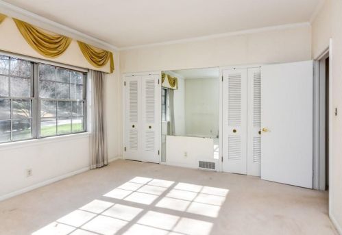 1678 Merton Rd, Atlanta GA 30306-3005 exterior