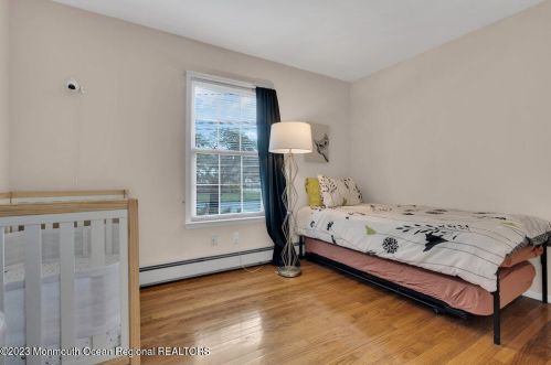 242 Hope Chapel Rd, Jackson Twp NJ  08527-5023 exterior