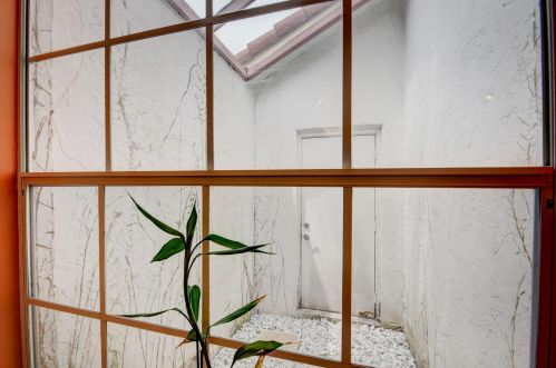 6185 Bay Is Dr, Boynton Beach FL 33437-4113 exterior