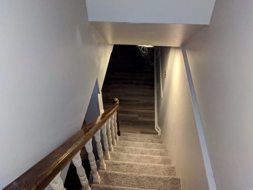 1725 Bradshaw Dr, Saint Louis MO 63136-2422 exterior