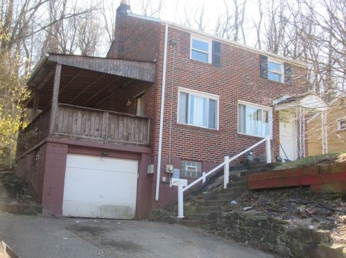 139 Saylong Dr, Pittsburgh, PA 15235-4324