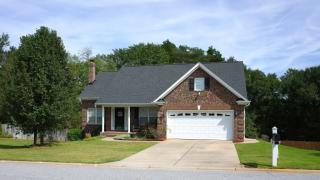 308 Saint Croix Ct, Greer, SC 29651-5799