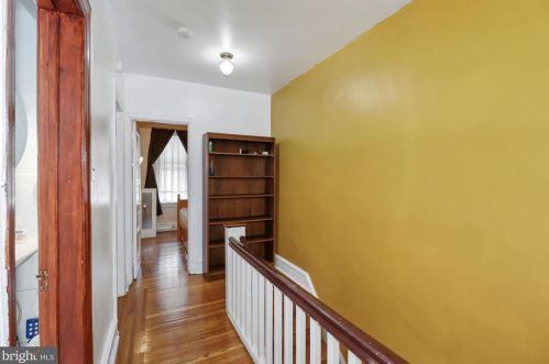 5815 Addison St, Philadelphia PA 19143-1204 exterior