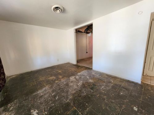 10261 Imperial Dr, Saint Louis MO 63136-3212 exterior