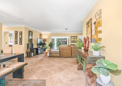 920 6th Ave, Boca Raton, FL 33432-2525