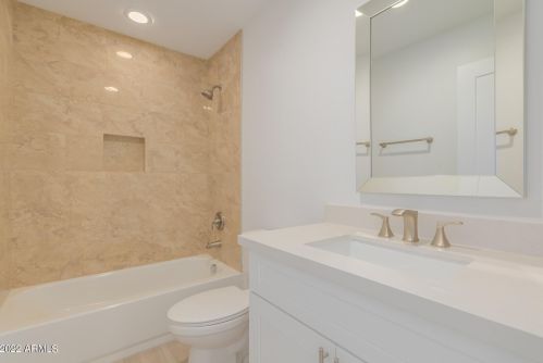 1832 Cypress St, Phoenix AZ 85006-1837 exterior