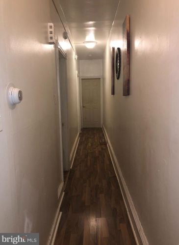 3741 15 St, Philadelphia PA 19140-3601 exterior