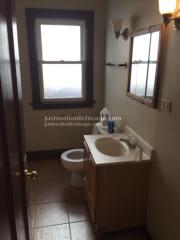 6300 California Ave, Chicago IL  60629-1702 exterior