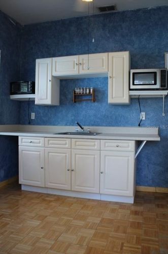 3414 12th St, Tampa FL 33605-1014 exterior