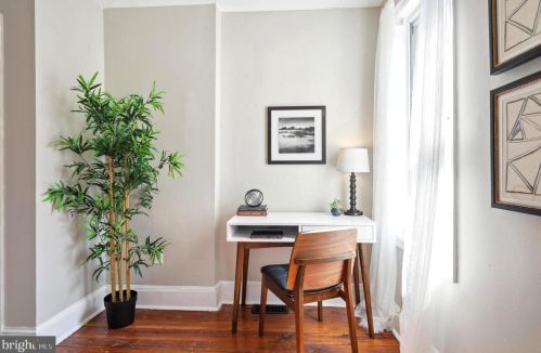 1839 Cedar St, Philadelphia PA 19125-2909 exterior