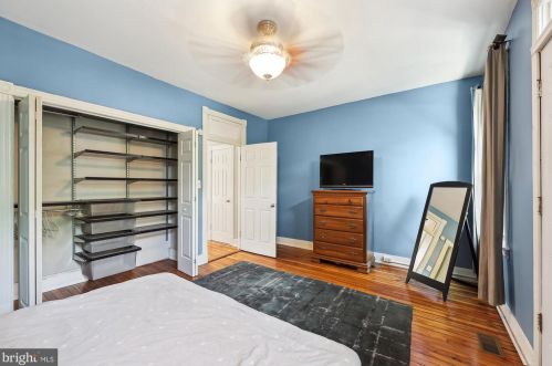 608 Columbia Rd, Washington DC 20001-2905 exterior